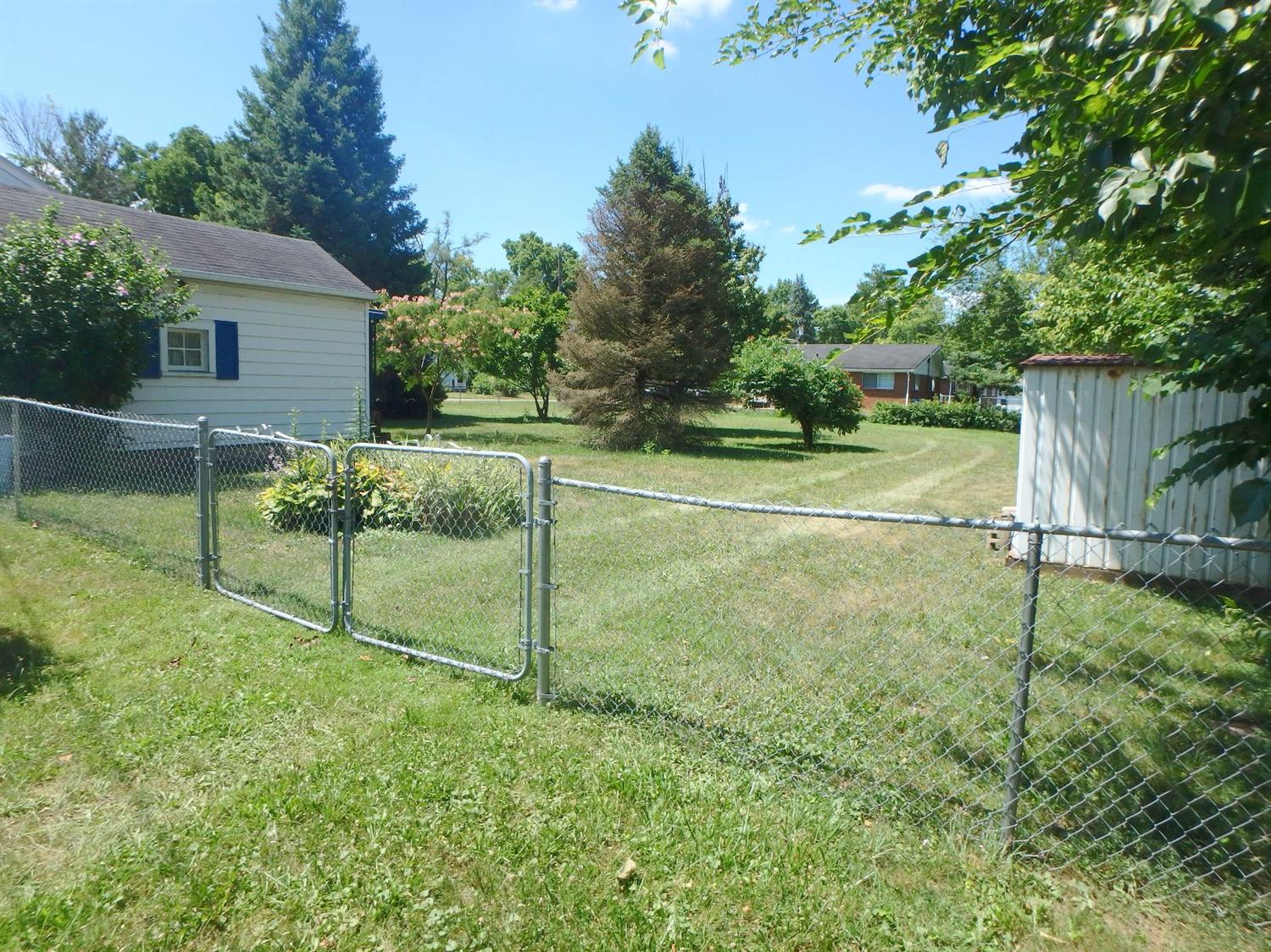 For Sale: 3501 Cozy Camp Rd Dayton, OH 45439