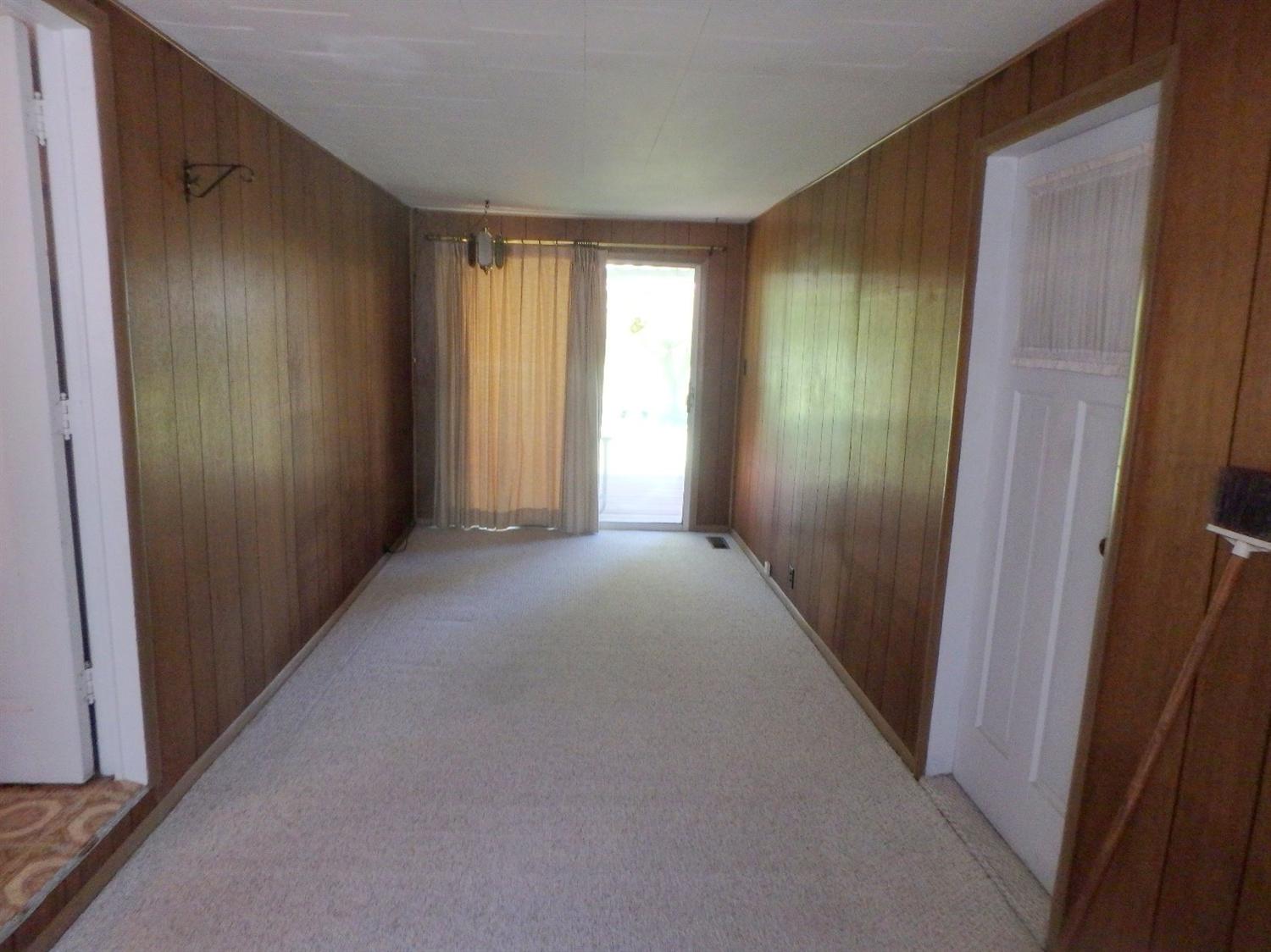 For Sale: 3501 Cozy Camp Rd Dayton, OH 45439