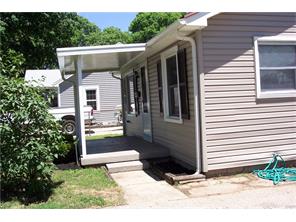 For Sale: 2612 Cadillac St Dayton, OH 45439