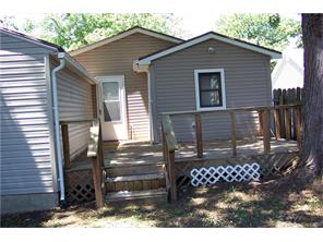 For Sale: 2612 Cadillac St Dayton, OH 45439
