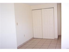 For Sale: 2612 Cadillac St Dayton, OH 45439