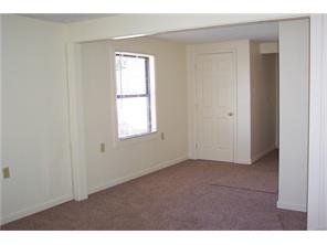 For Sale: 2612 Cadillac St Dayton, OH 45439