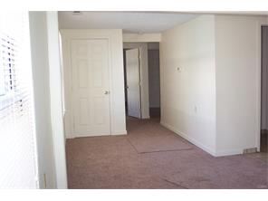 For Sale: 2612 Cadillac St Dayton, OH 45439