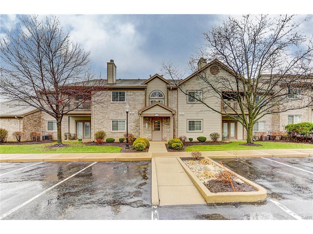 304 Trebor Ln
