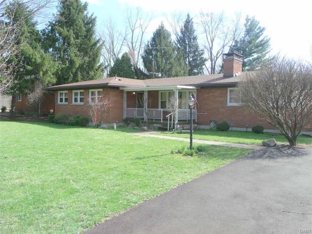 4697 Ridgebury Dr
