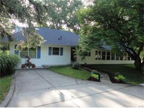 For Sale: 4800 Brown Rd Dayton, OH 45440