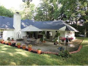 For Sale: 4800 Brown Rd Dayton, OH 45440