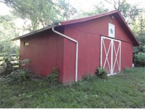 For Sale: 4800 Brown Rd Dayton, OH 45440