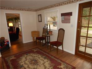 For Sale: 4800 Brown Rd Dayton, OH 45440