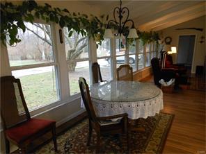 For Sale: 4800 Brown Rd Dayton, OH 45440