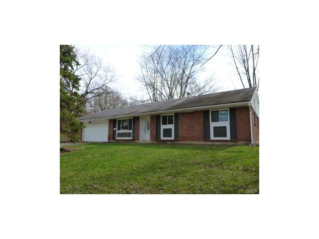 5563 Cobblegate Dr
