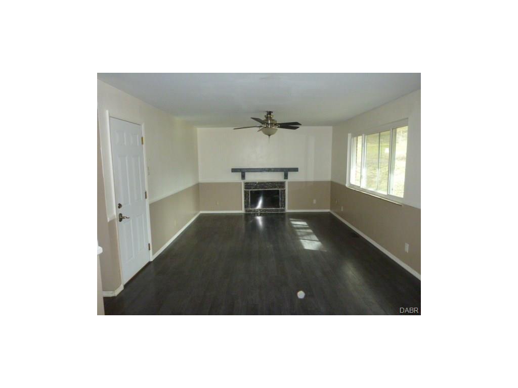 5563 Cobblegate Dr