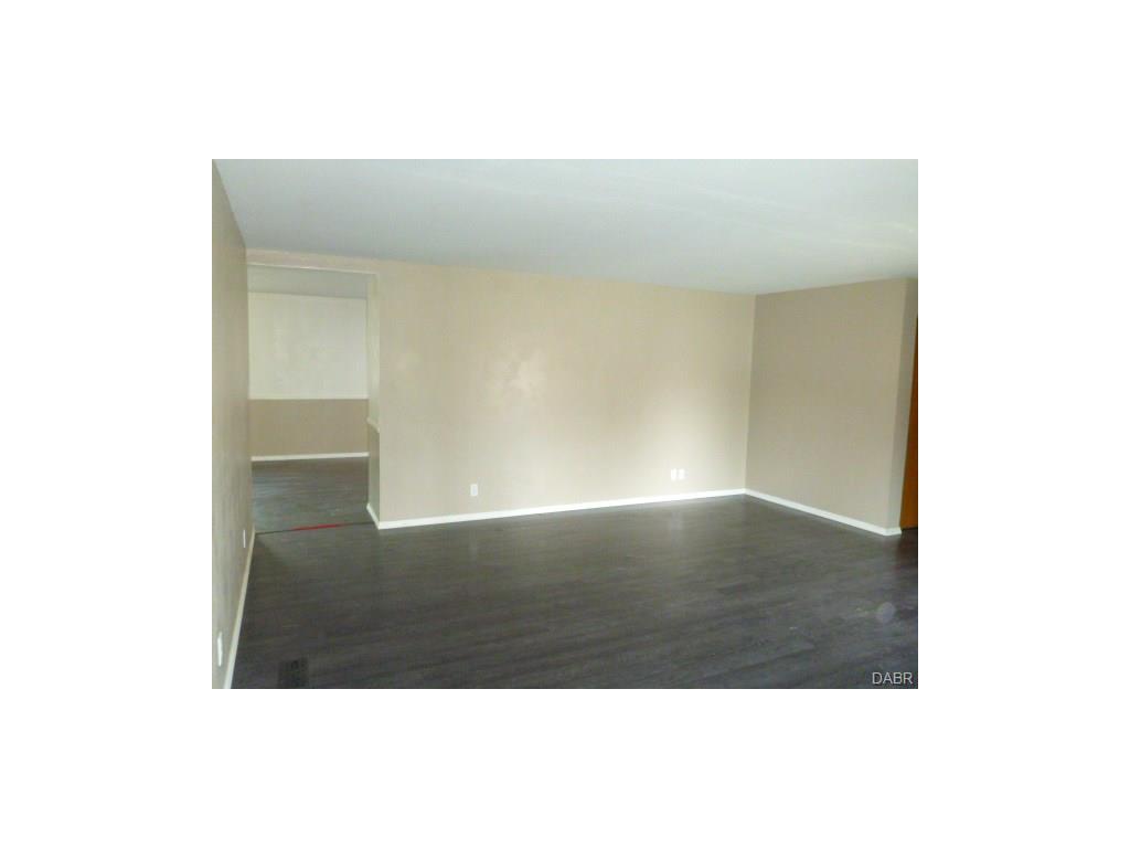 5563 Cobblegate Dr