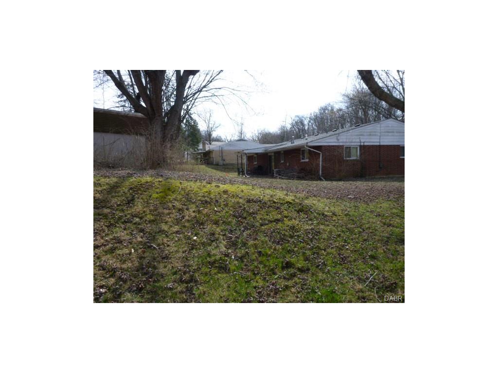 5563 Cobblegate Dr
