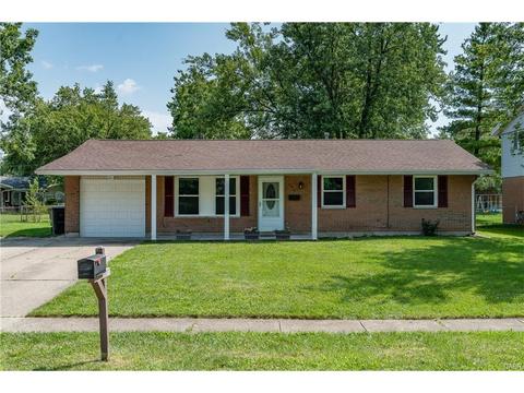 170 Arisa Dr