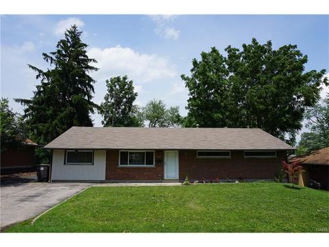 170 Arisa Dr