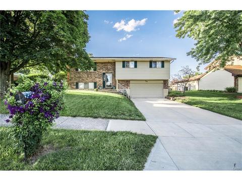 170 Arisa Dr