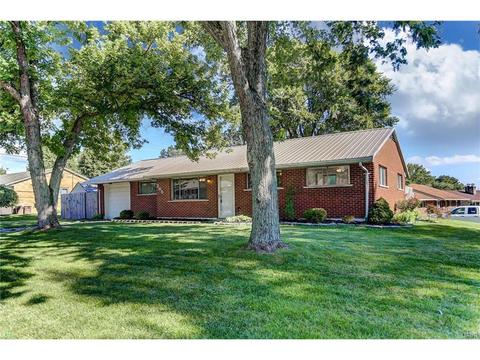 170 Arisa Dr