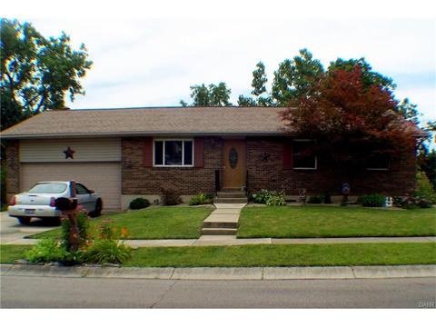 170 Arisa Dr