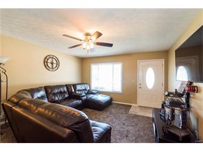 For Sale: 312 Applehill Dr Dayton, OH 45449