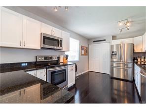 For Sale: 312 Applehill Dr Dayton, OH 45449