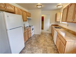 For Sale: 2849 Marigold Dr Dayton, OH 45449