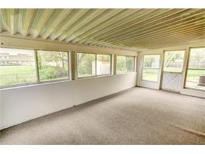 For Sale: 2849 Marigold Dr Dayton, OH 45449