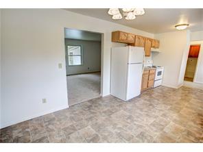 For Sale: 2849 Marigold Dr Dayton, OH 45449