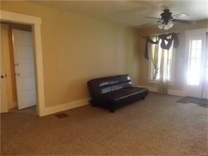 For Sale: 130 E Shannon Ave Dayton, OH 45449