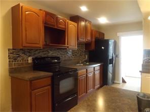 For Sale: 130 E Shannon Ave Dayton, OH 45449
