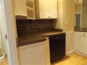 For Sale: 130 E Shannon Ave Dayton, OH 45449
