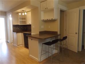 For Sale: 130 E Shannon Ave Dayton, OH 45449