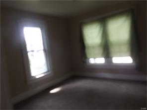 For Sale: 130 E Shannon Ave Dayton, OH 45449