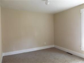 For Sale: 130 E Shannon Ave Dayton, OH 45449