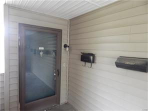 6451 Kindred Sq
