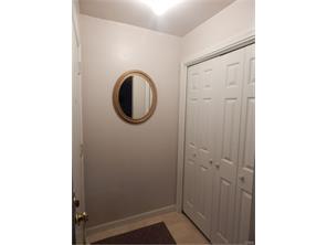 6451 Kindred Sq