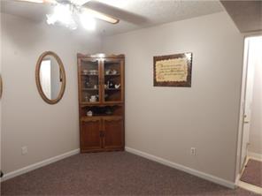 6451 Kindred Sq