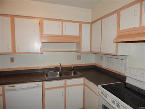 6451 Kindred Sq