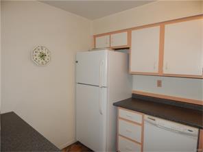 6451 Kindred Sq