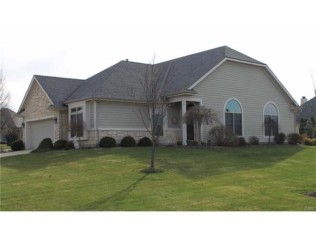 1576 Rockleigh Rd