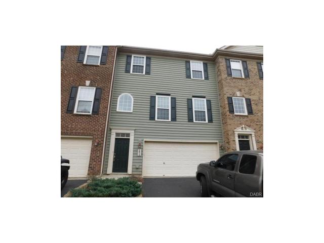 1576 Rockleigh Rd