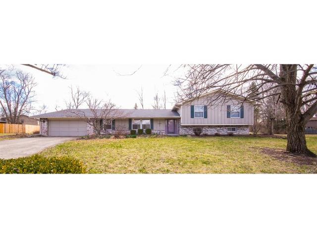 1576 Rockleigh Rd