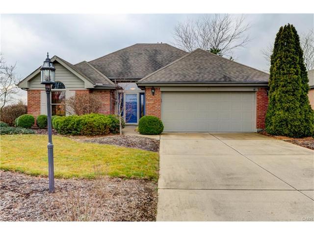 1576 Rockleigh Rd