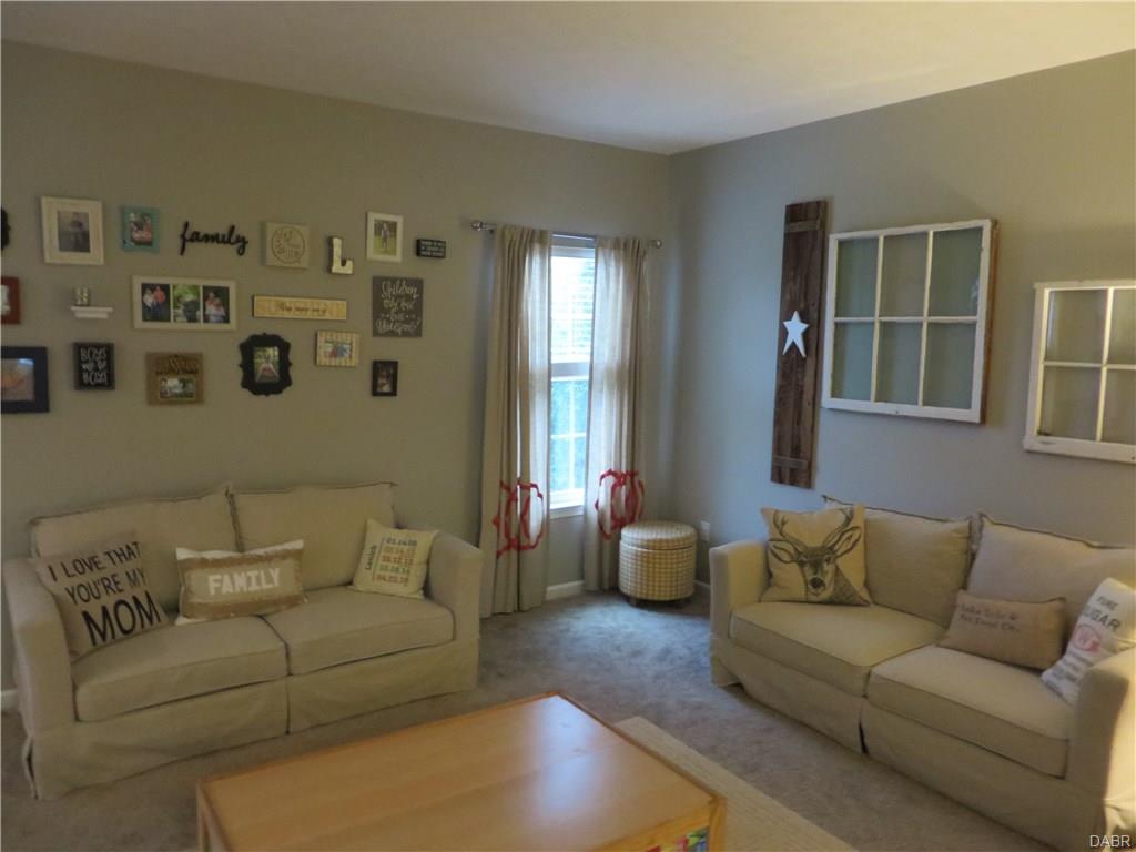 1318 Bourdeaux Way