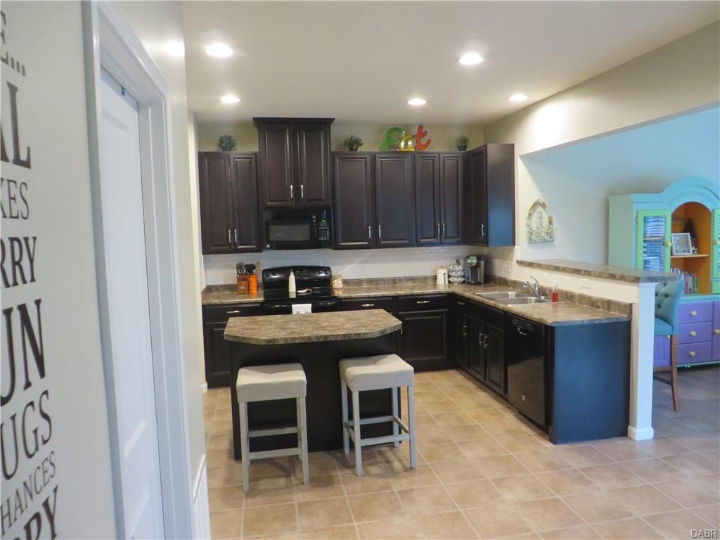 1318 Bourdeaux Way