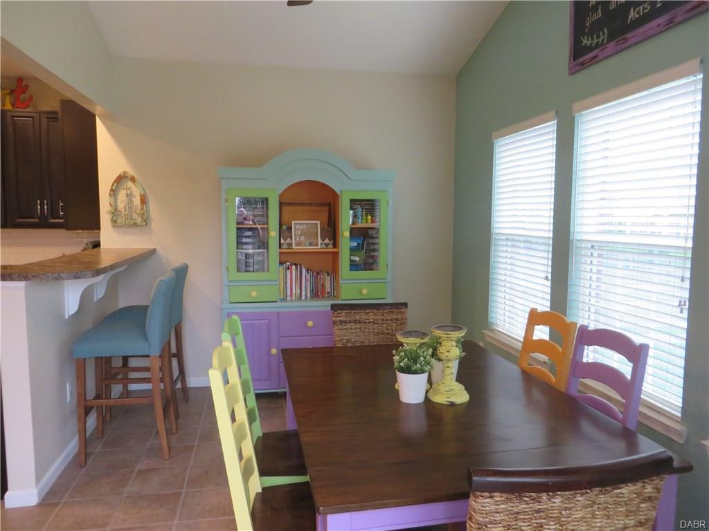 1318 Bourdeaux Way