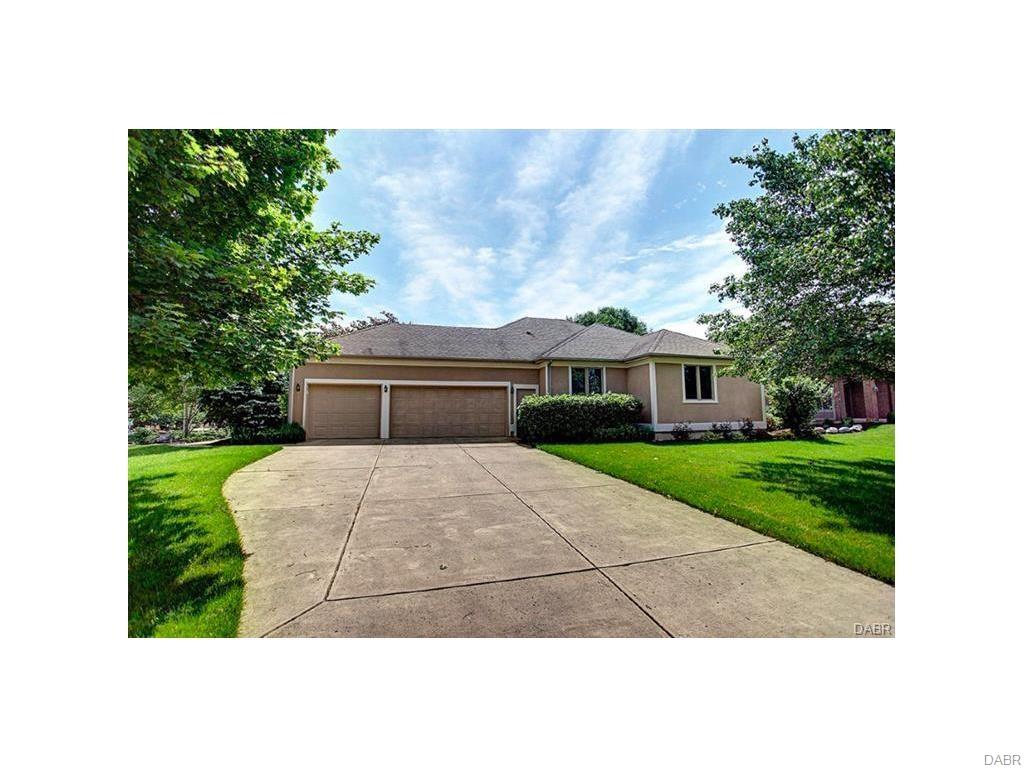 10111 Meadow Woods Ln