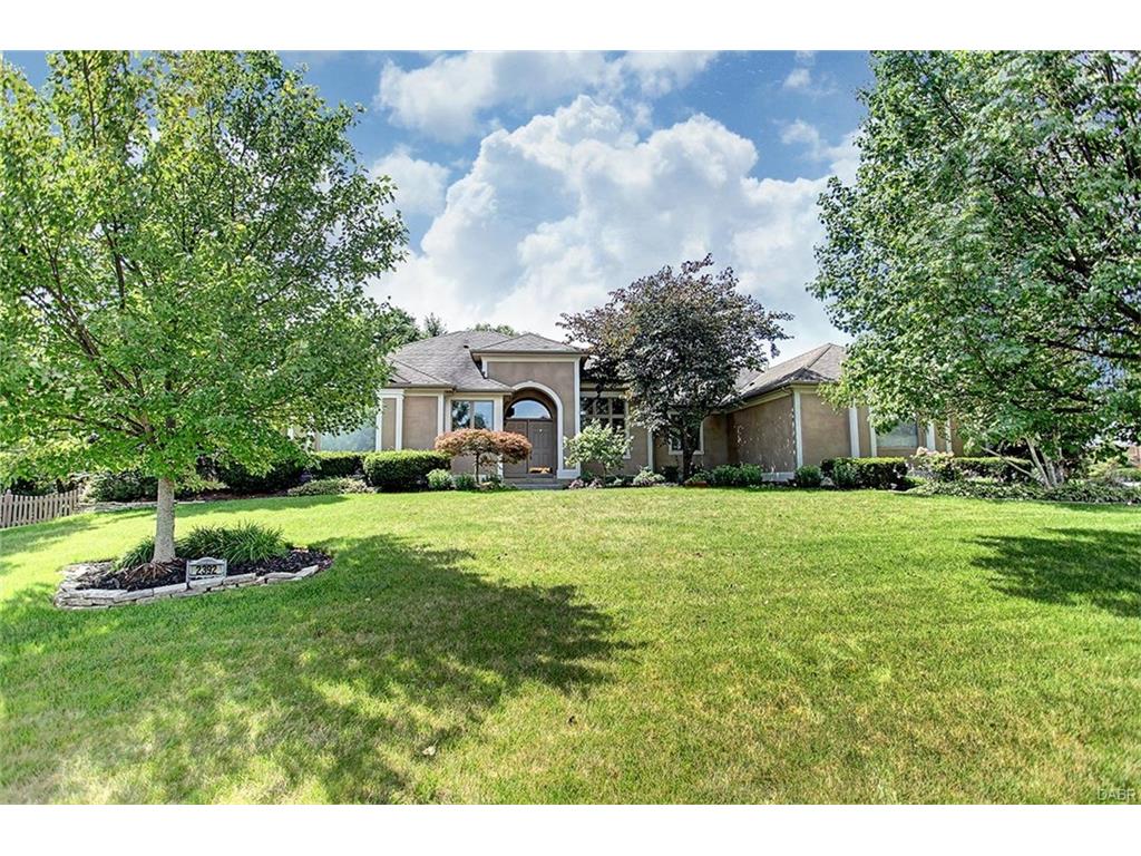 10111 Meadow Woods Ln