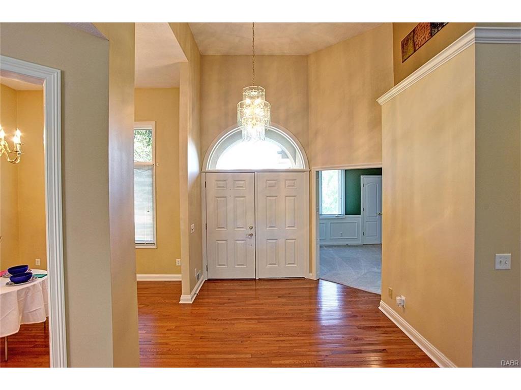 10111 Meadow Woods Ln
