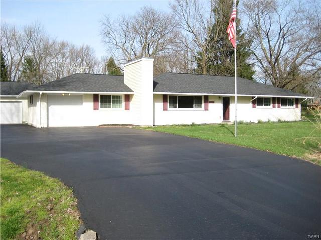 9391 Sheehan Rd